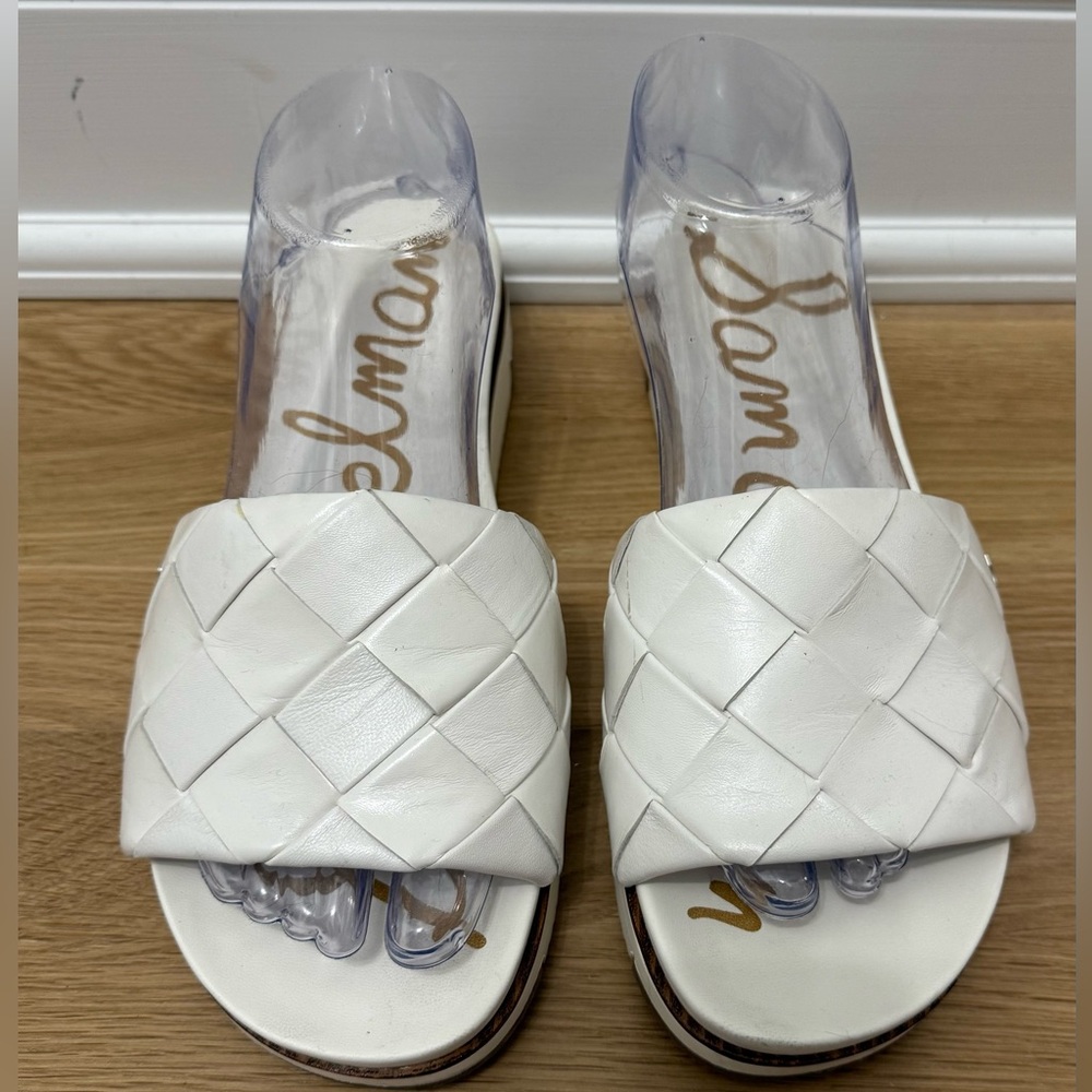 Sam Edelman Adaley Sandal